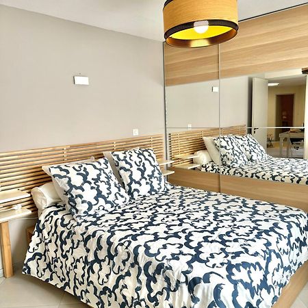 Superbe Appartement T3 Aix Aix-en-Provence Exterior photo